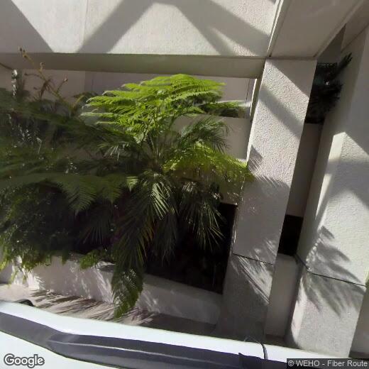 1131 Alta Loma Rd Unit 310, West Hollywood, CA 90069 Condo for Rent