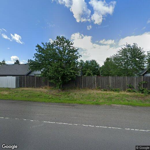 Primary Photo - 2746 Chad Dr