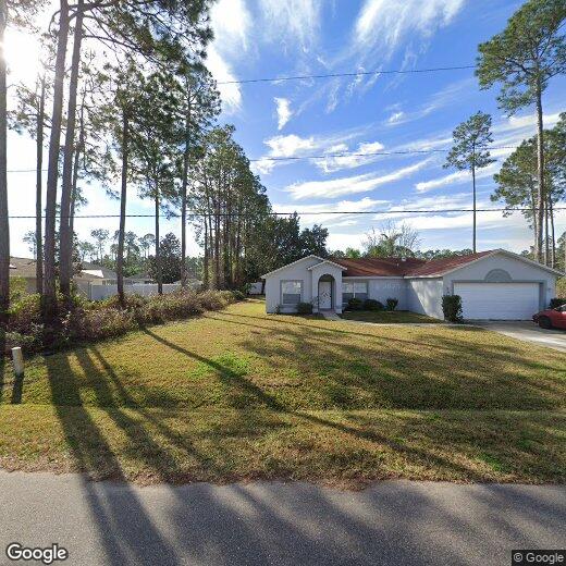 Primary Photo - 39 Ryecroft Ln