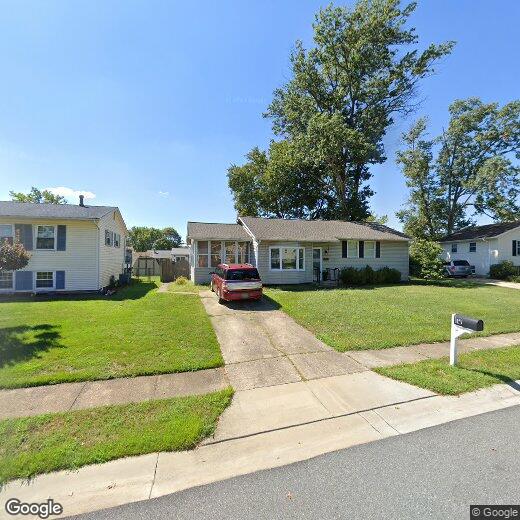 Primary Photo - 115 Eastfield Rd