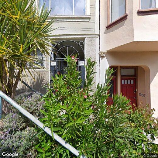 Primary Photo - 430 Vallejo St