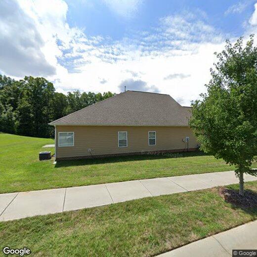 Primary Photo - 9405 Stoney Glen Dr