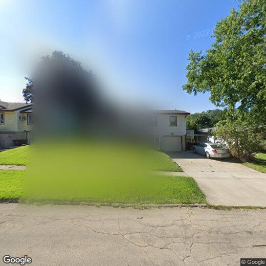 Primary Photo - 1237 Hillcrest Ln