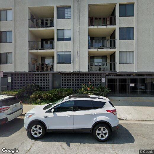 Foto principal - 1140 E Ocean Blvd