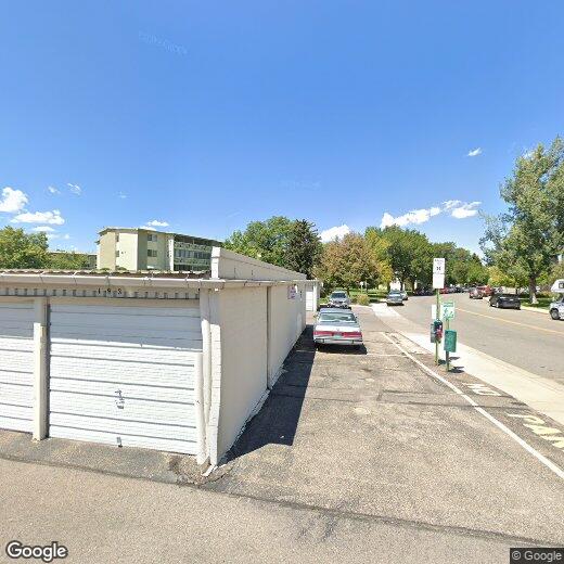 Foto principal - 635 S Alton Way