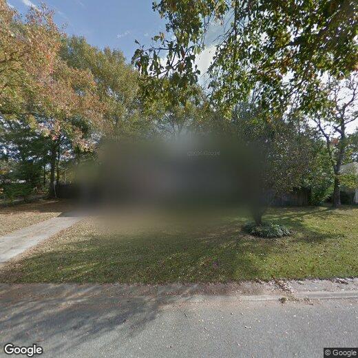 Primary Photo - 120 Shell Rd Pl