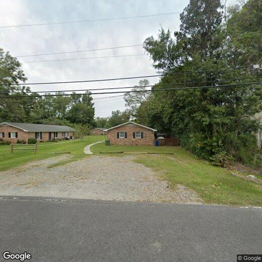 Foto principal - 4215 Peachtree Ave