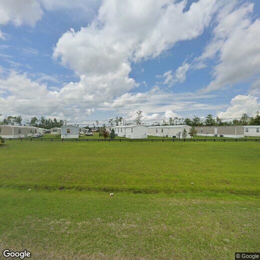 Primary Photo - 5020 White Oak Rd