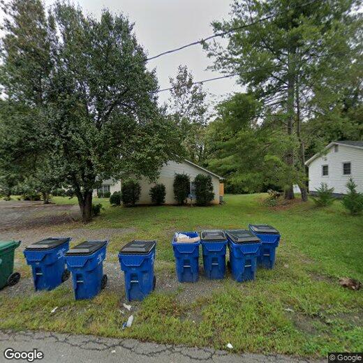 132 Churchill Ln, Mount Airy, NC 27030 Condo for Rent in Mount Airy