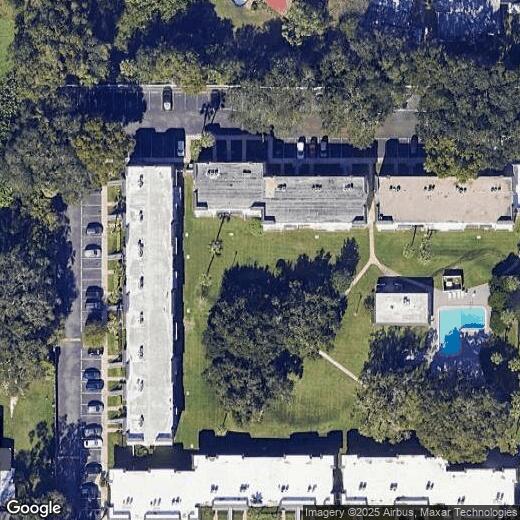 108 Clocktower Dr Unit 275, Brandon, FL 33510 Condo for Rent in