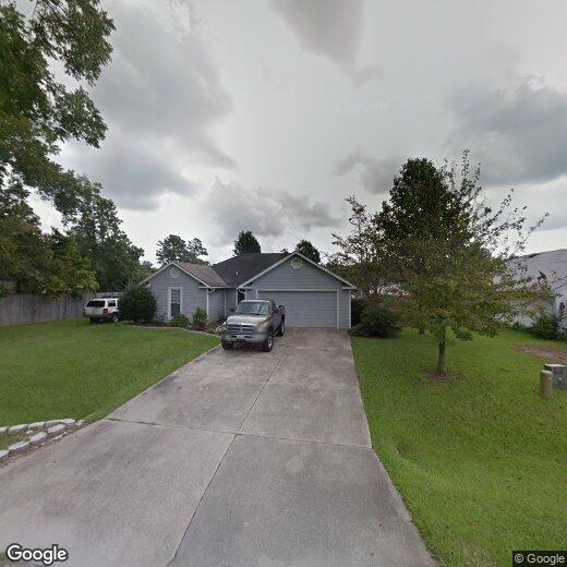Foto principal - 95 Eastgate Dr