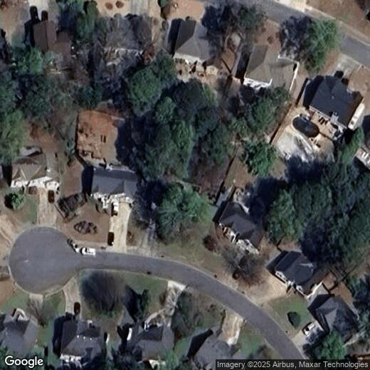 Primary Photo - 514 Silver Maple Ln