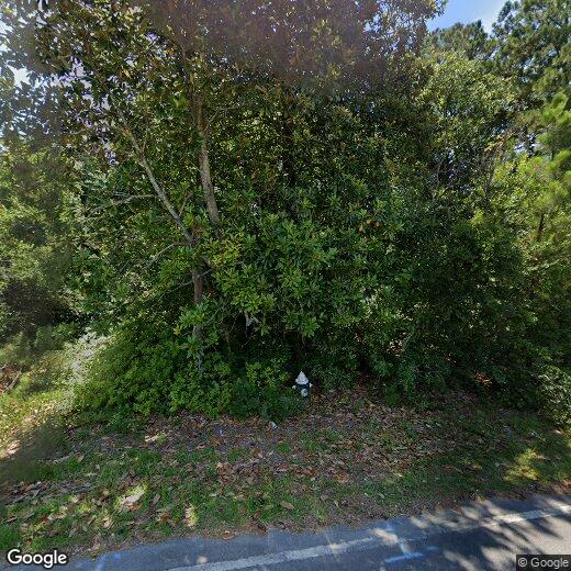 Primary Photo - 468 Yadkin Rd