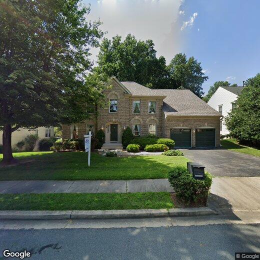 13114 Riviera Terrace, Silver Spring, MD 20904 House for Rent in