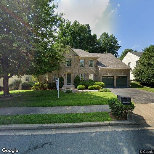 Primary Photo - 13114 Riviera Terrace