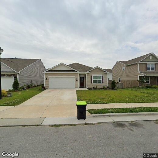 Primary Photo - 316 Isabelle St