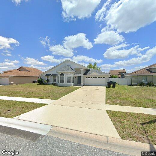 Primary Photo - 13429 Oklahoma Woods Ct