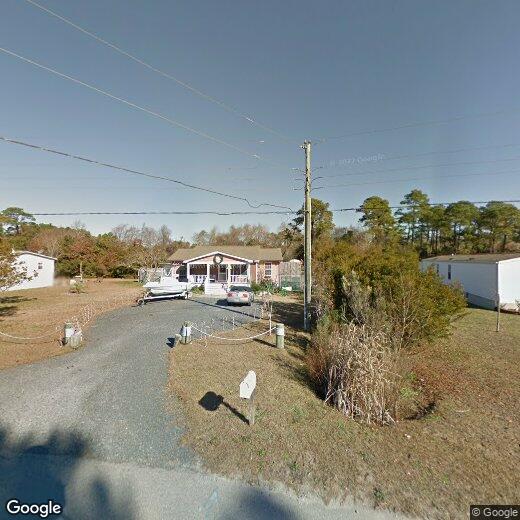 Foto principal - 4710 Blue Water St SE