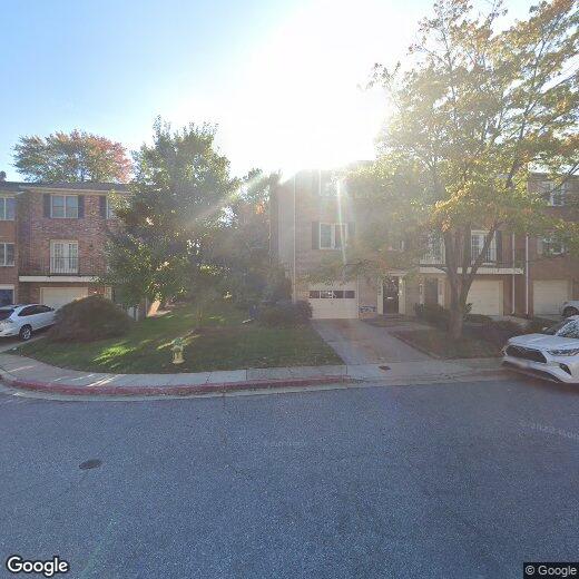 18 Spindrift Way, Annapolis, MD 21403 House Rental in Annapolis, MD