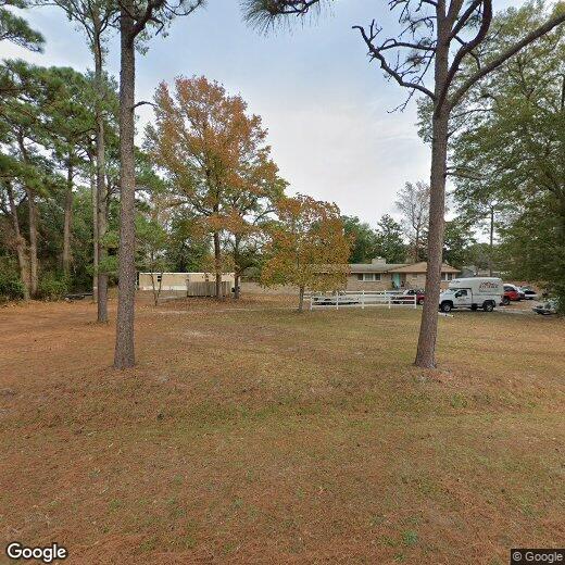 Foto principal - 208 E Rainbow Dr