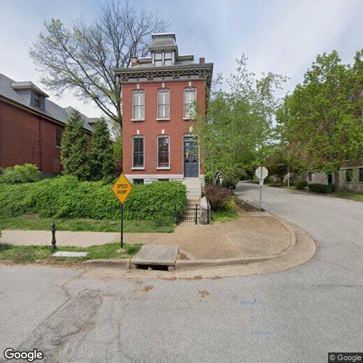 Primary Photo - 2413 S 13th St