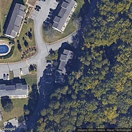 Primary Photo - 1004 Surry Ln