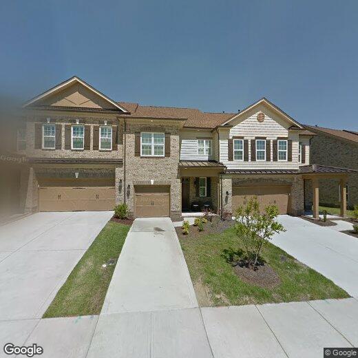 Primary Photo - 2262 Eversham Dr NW