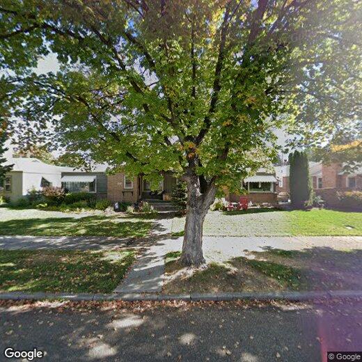 Foto principal - 1210-1212 N 20th St
