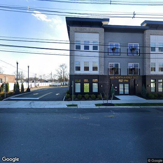 Primary Photo - 440 N Ave E