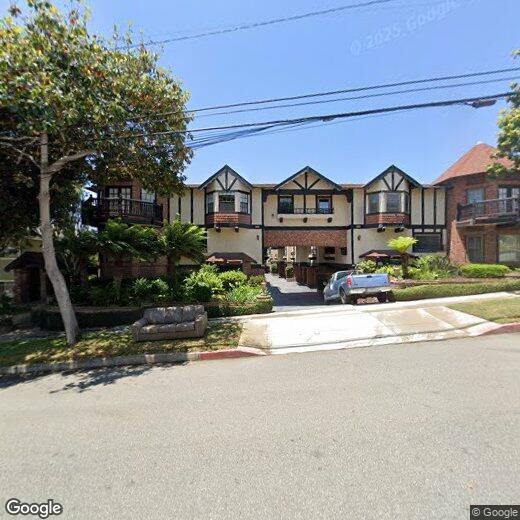 227 S Irena Ave, Redondo Beach, CA 90277 Townhome Rentals in Redondo