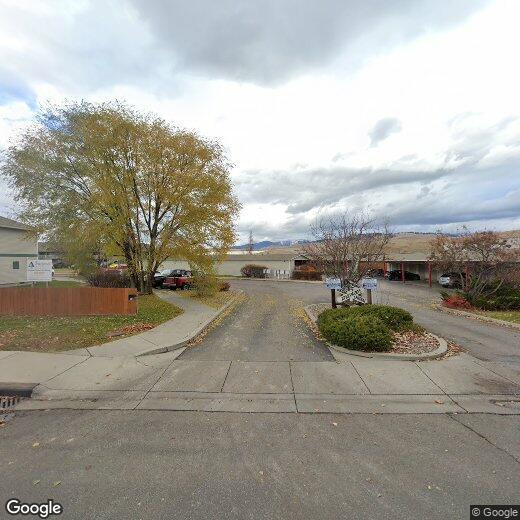 Primary Photo - 1530 Cooley St