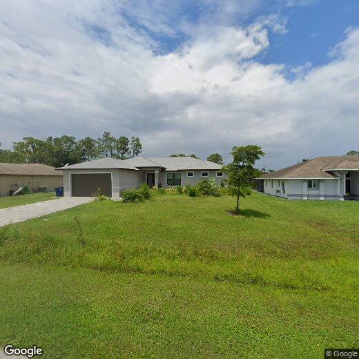 Foto principal - 10621 Landau Ln