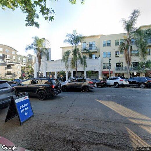 Foto principal - 1750 Kettner Blvd