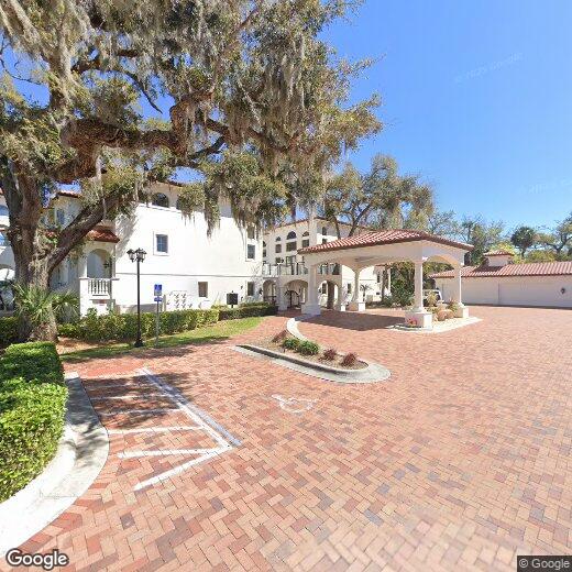 Primary Photo - 5090 Riverside Dr