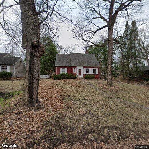 Primary Photo - 19135 Highland Ave