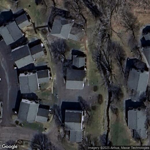 16 Beech Hollow, Fairport, NY 14450 Condo for Rent in Fairport, NY