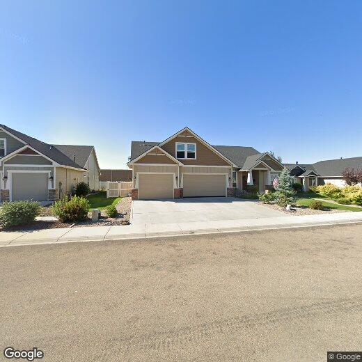 9817 W Pembridge Dr, Star, ID 83669 House for Rent in Star, ID