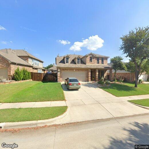Primary Photo - 9332 Granger Ln