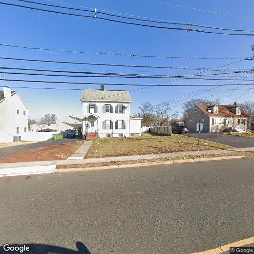 Primary Photo - 341 Plainfield Ave
