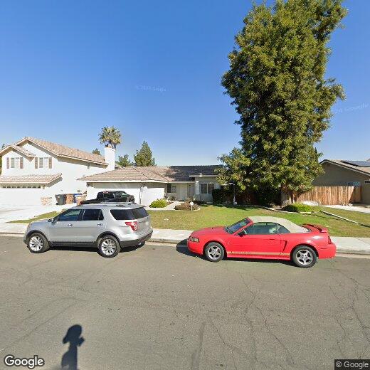 Primary Photo - 11400 Sagebrush Ave
