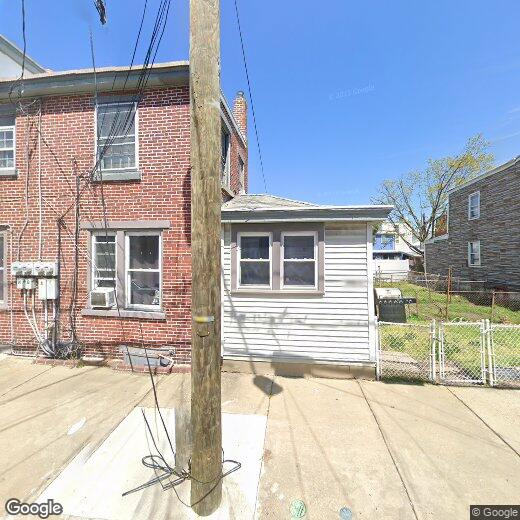 301 Somerset St, Gloucester City, NJ 08030 Condo for Rent in