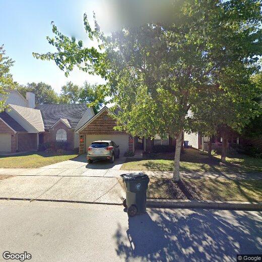 Primary Photo - 341 Shoreside Dr