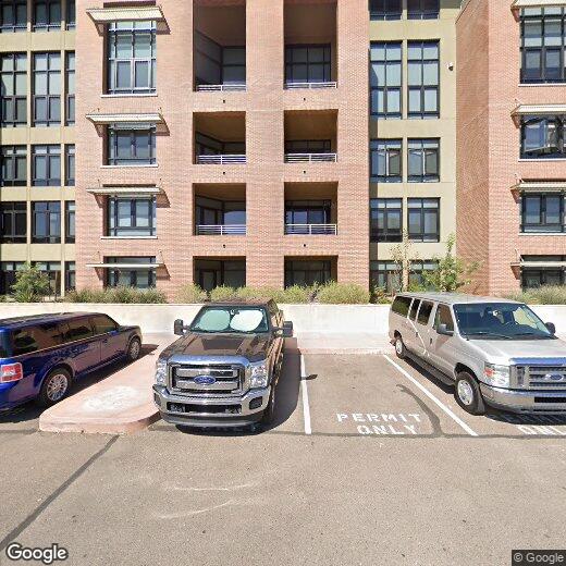Foto principal - GORGEOUS Furnished LOFT Style in Scottsdale!