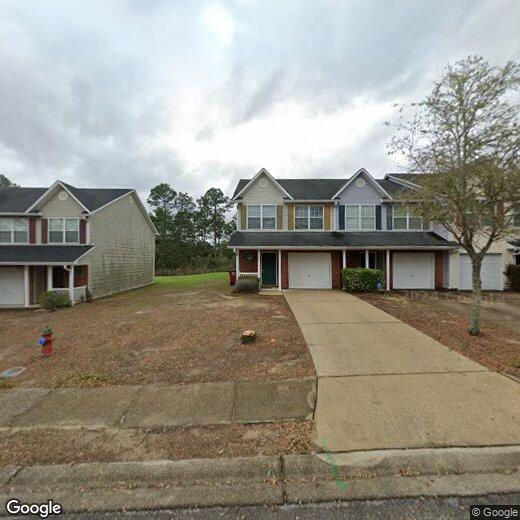 Primary Photo - 195 Swaying Pine Ct