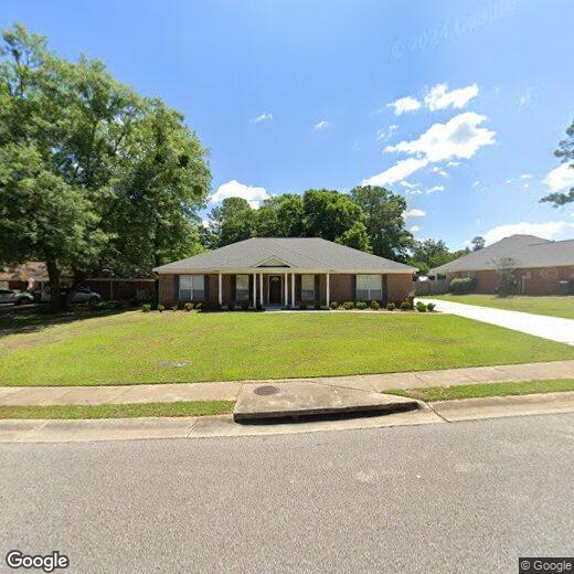 Foto principal - 29061 Canterbury Rd