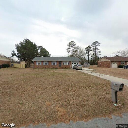 Foto principal - 104 Wilda Dr