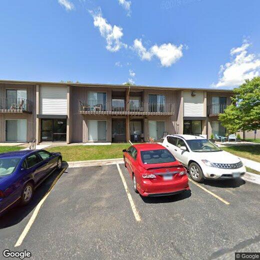 1258 17th Ave NW Unit Suite 4, Rochester, MN 55901 Apartment for Rent
