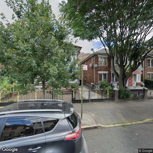 Primary Photo - 41-05 Forley St