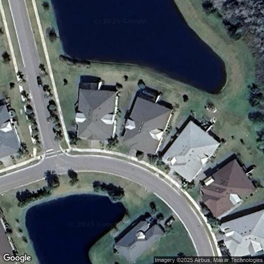 Foto principal - 299 Island Breeze Ave