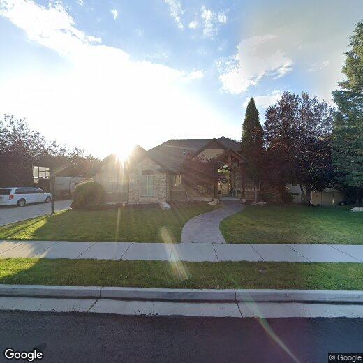 Foto principal - 6 br, 5 bath House - 11437 S 3420 W